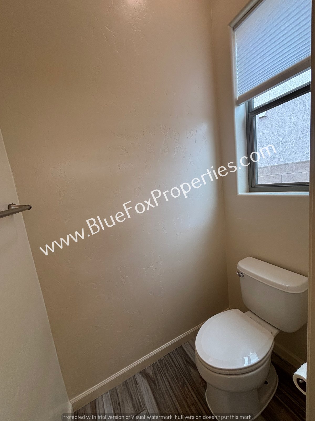 12908 N Westminster Dr property image