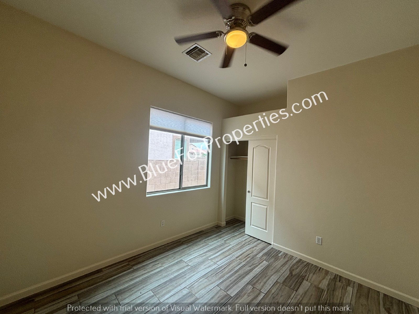 12908 N Westminster Dr property image