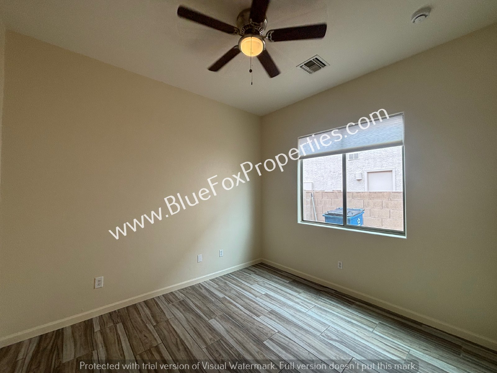 12908 N Westminster Dr property image
