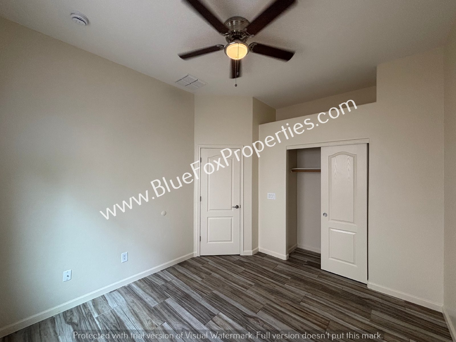 12908 N Westminster Dr property image