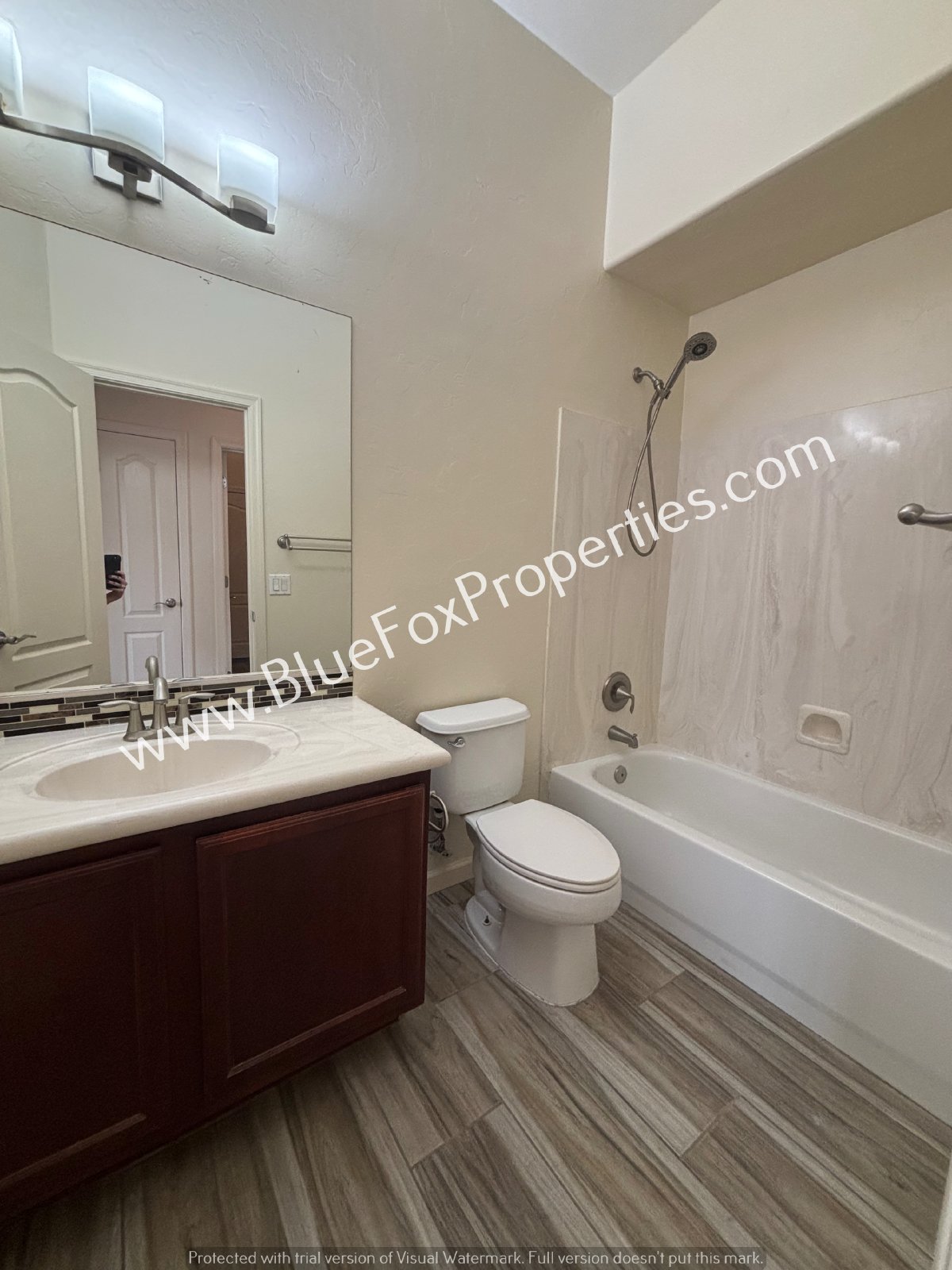 12908 N Westminster Dr property image