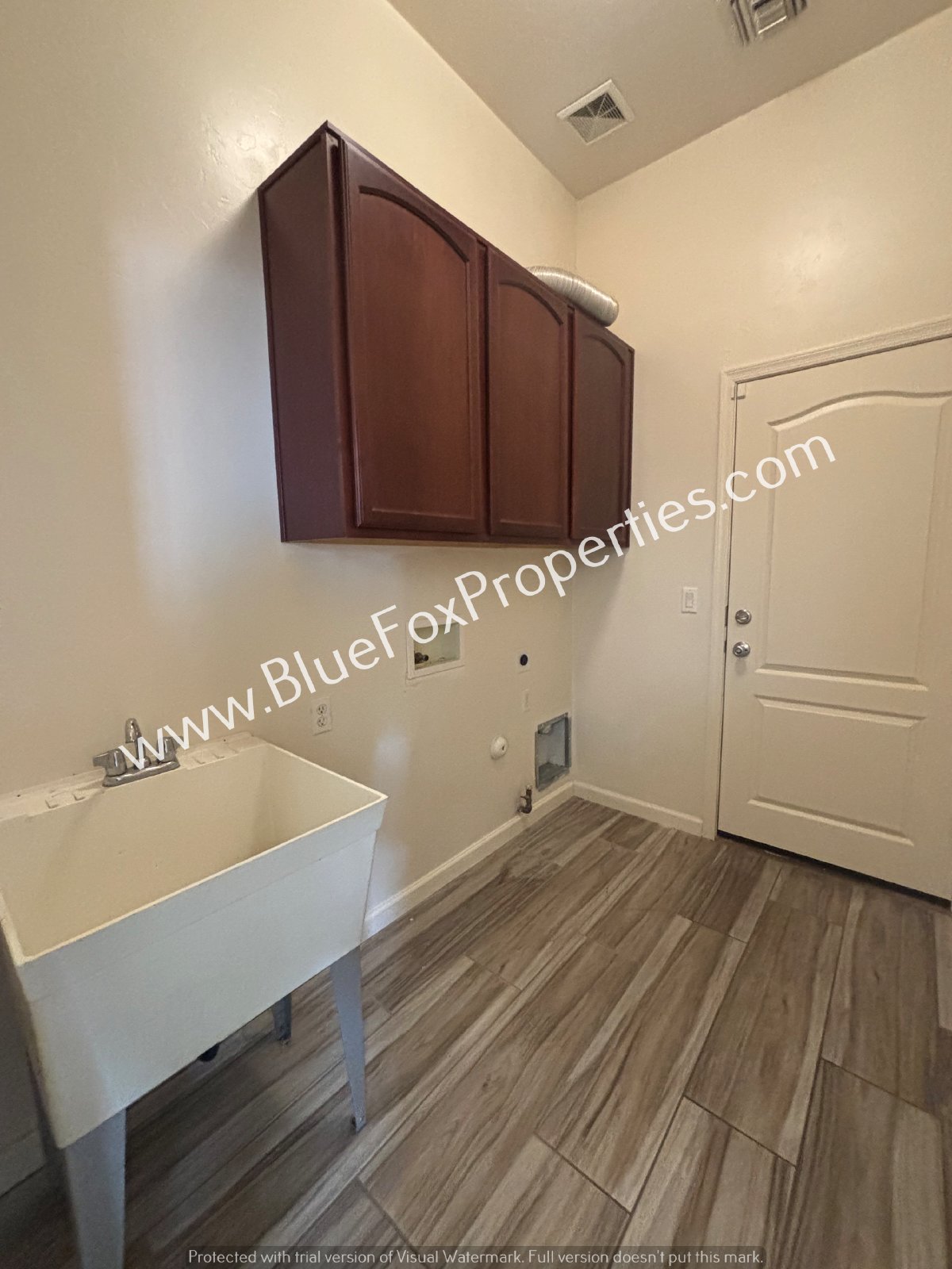 12908 N Westminster Dr property image