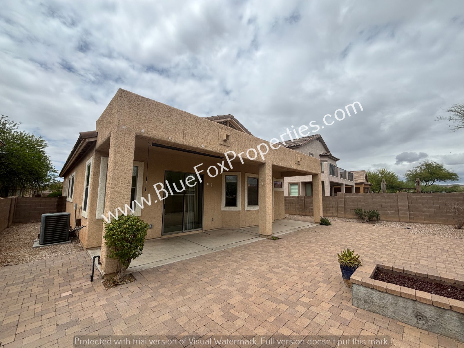12908 N Westminster Dr property image