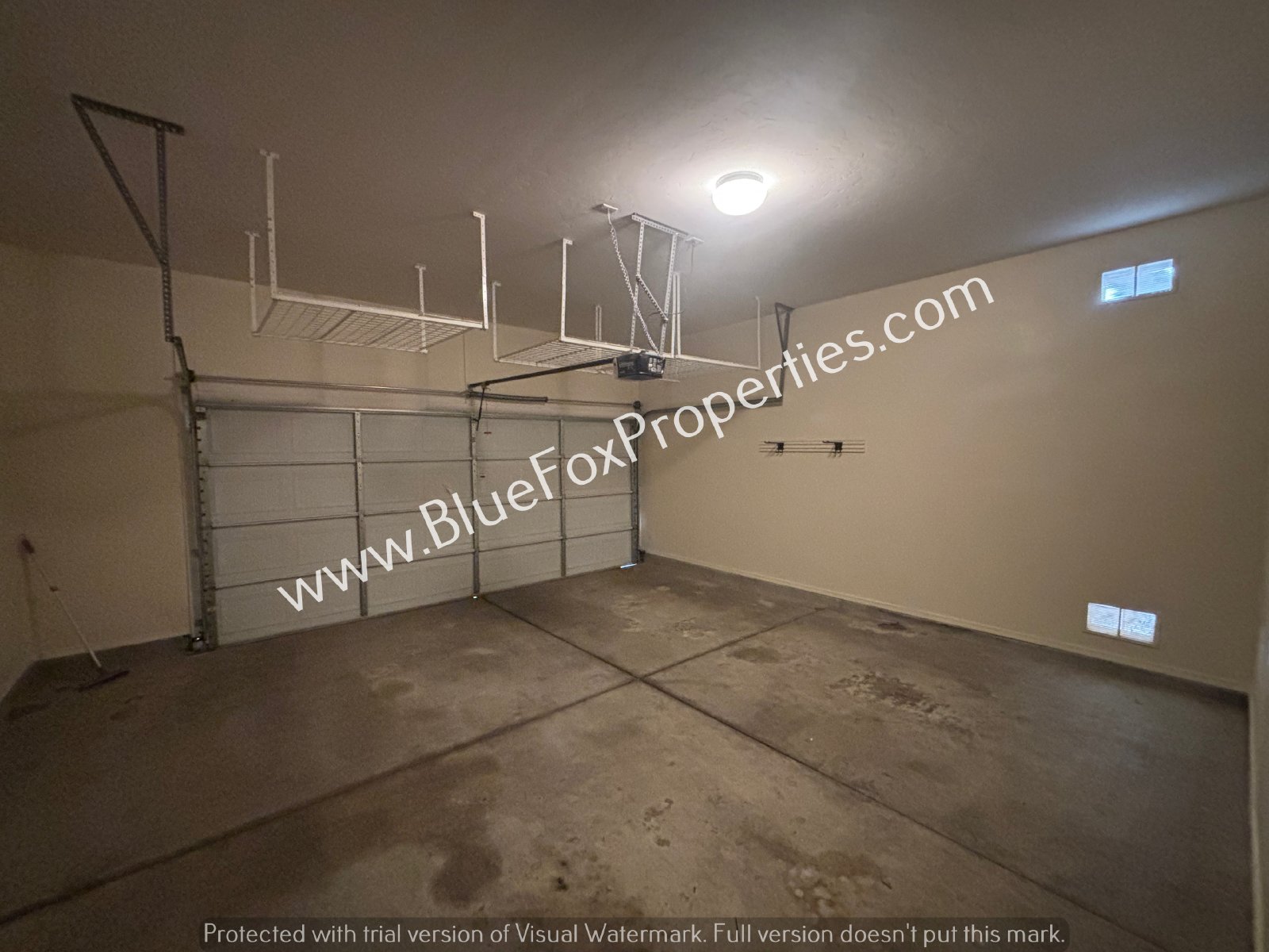 12908 N Westminster Dr property image
