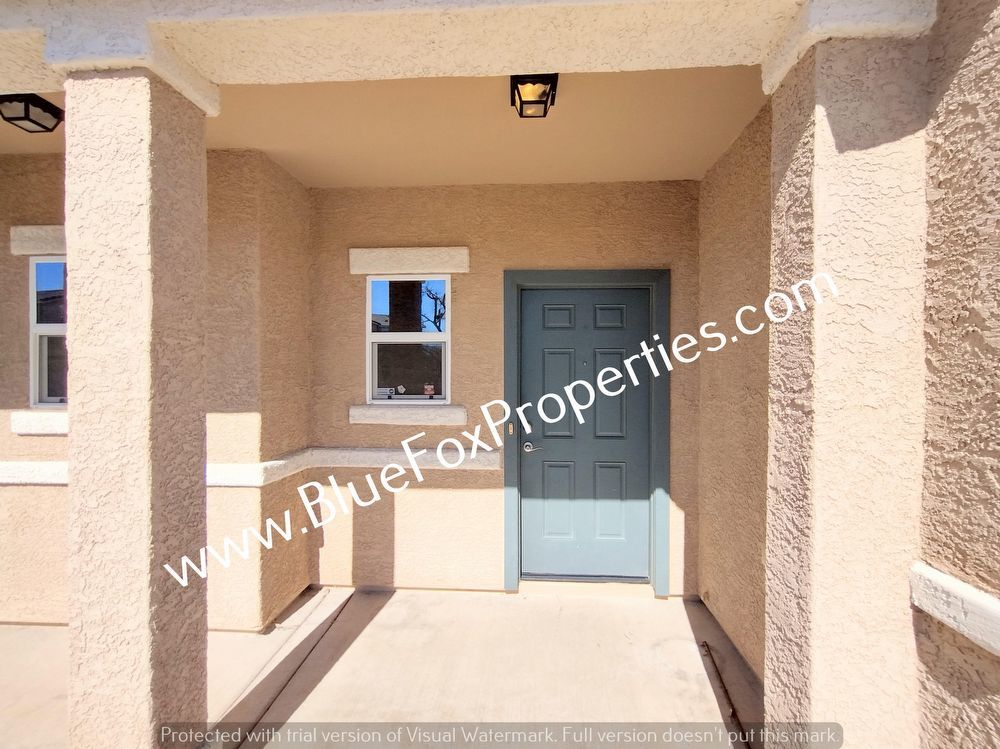 432 W R G Lee Pl property image