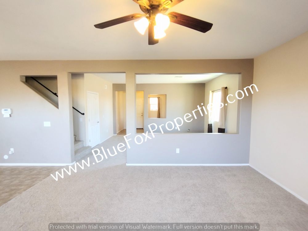 432 W R G Lee Pl property image