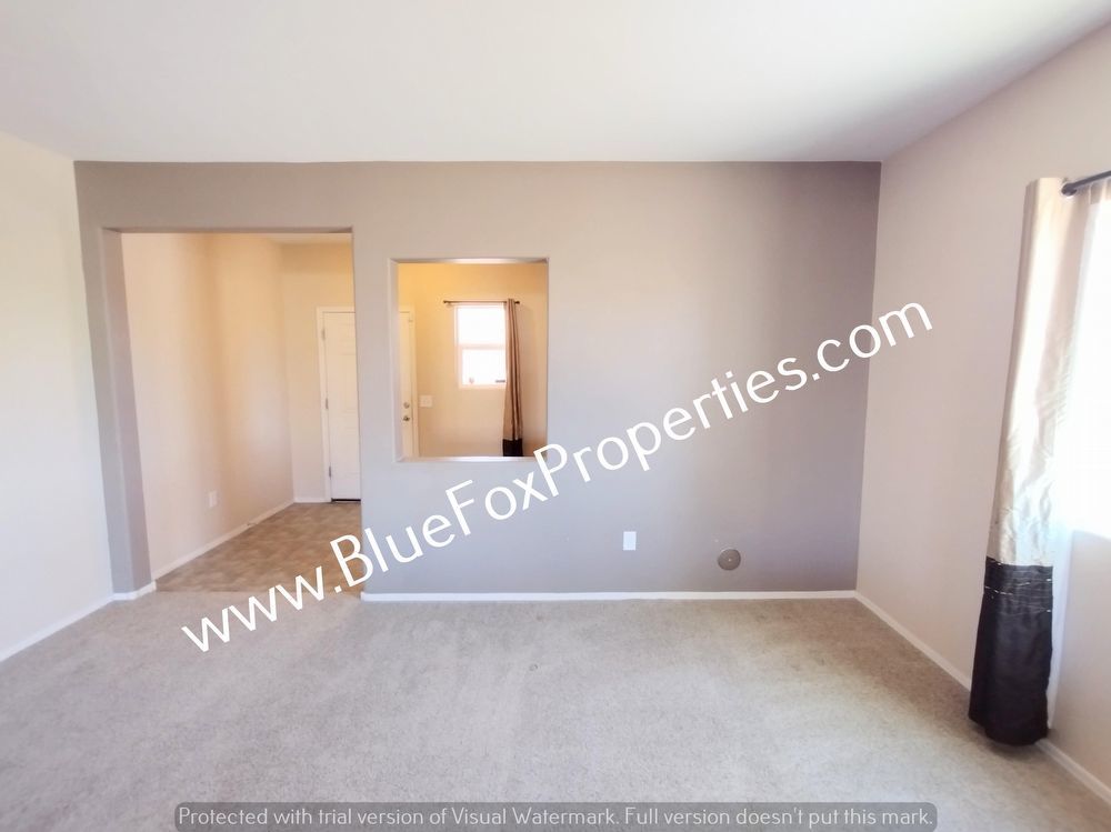 432 W R G Lee Pl property image