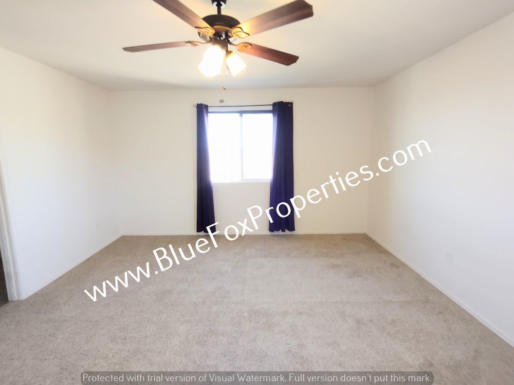432 W R G Lee Pl property image