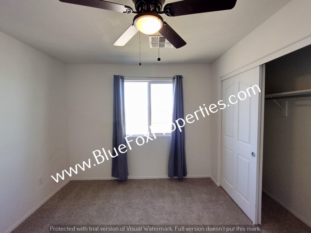 432 W R G Lee Pl property image