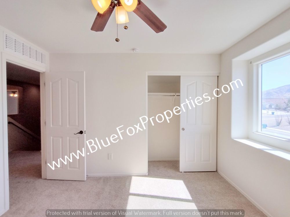 432 W R G Lee Pl property image