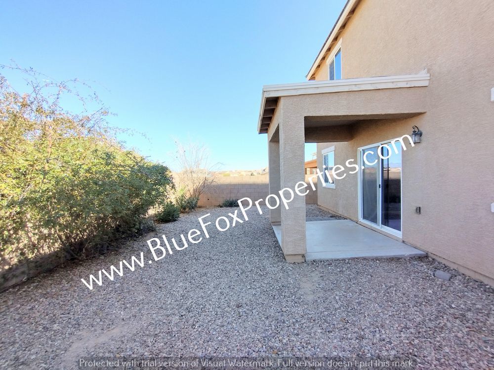 432 W R G Lee Pl property image