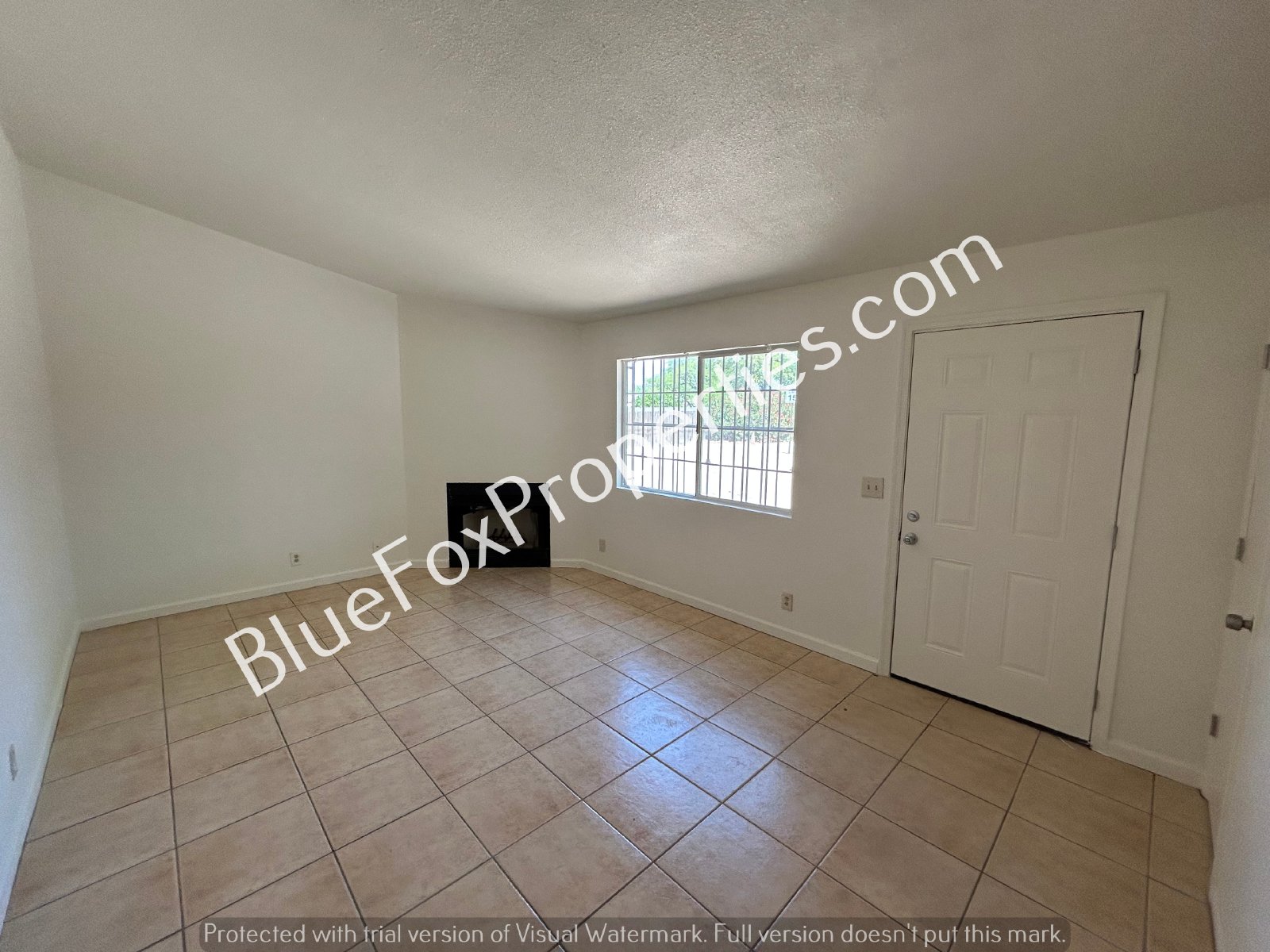 Charming 2 bedroom, 1 bath property image
