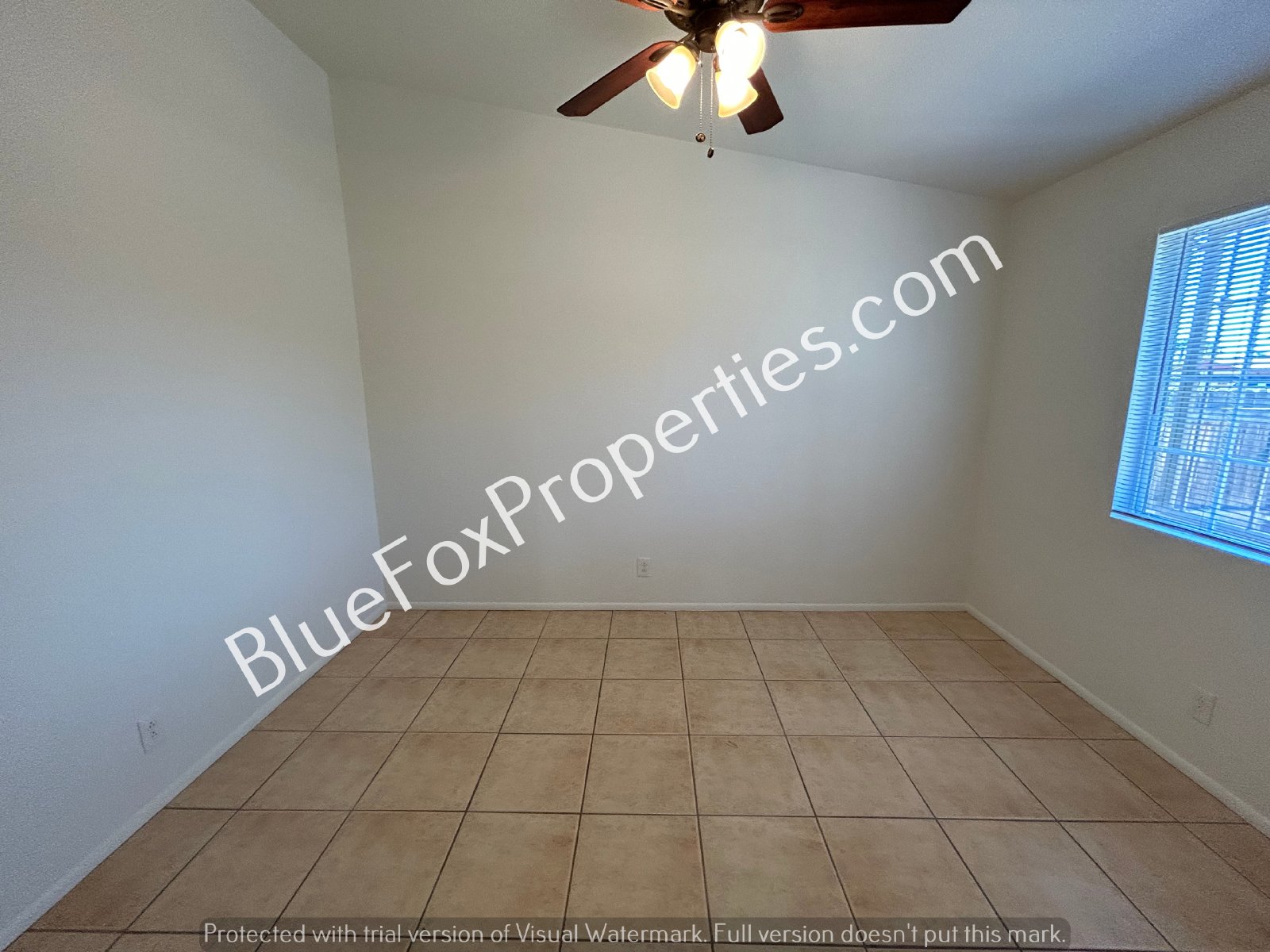 Charming 2 bedroom, 1 bath property image