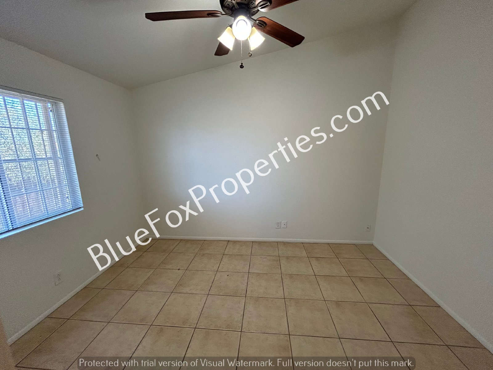 Charming 2 bedroom, 1 bath property image