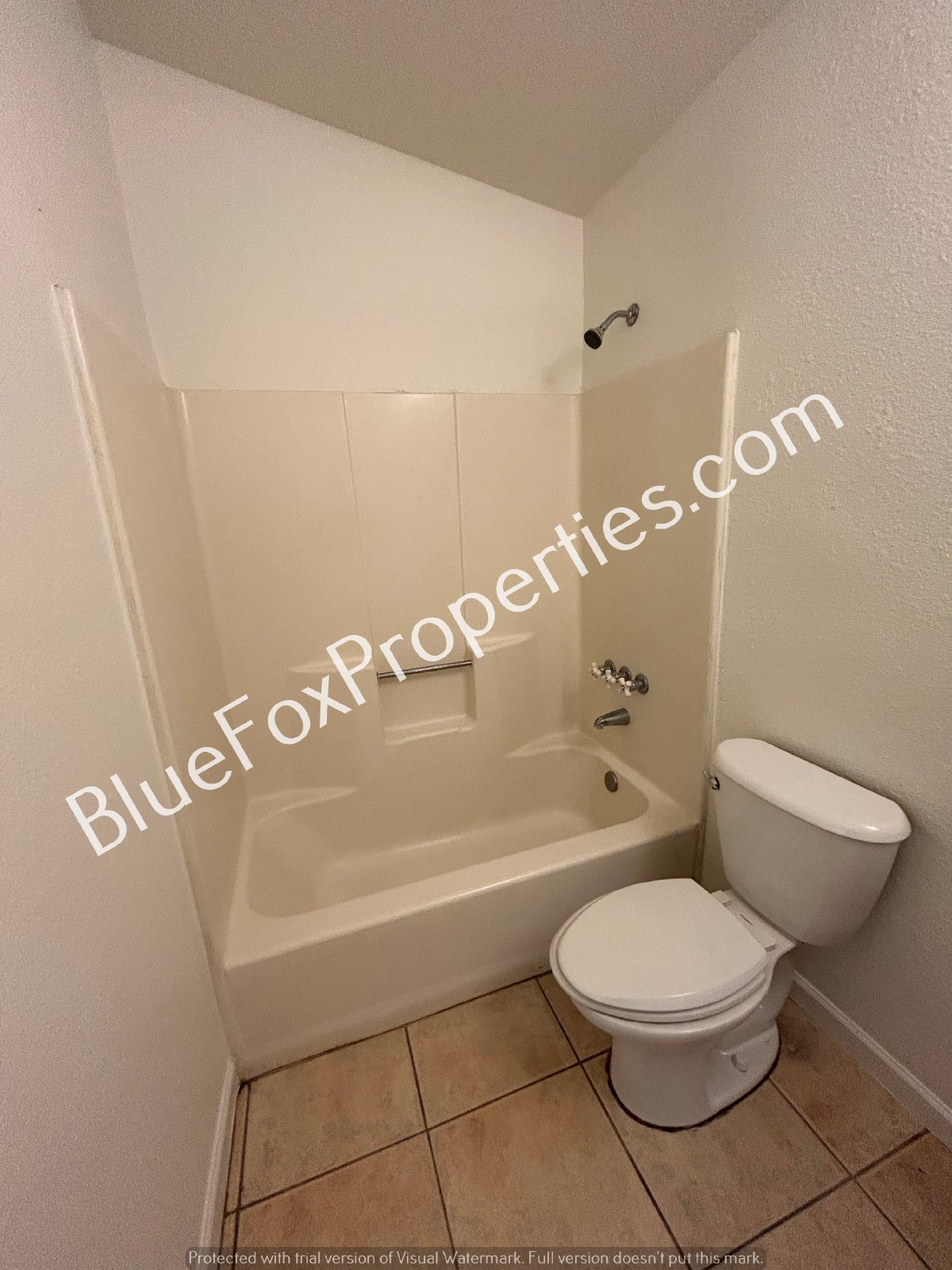 Charming 2 bedroom, 1 bath property image