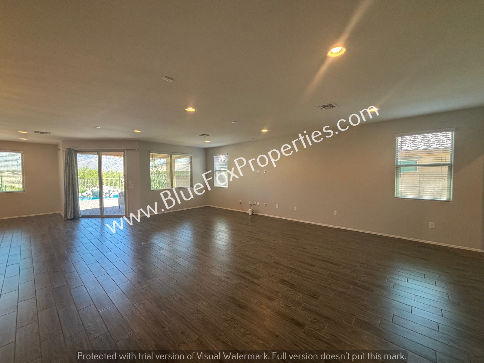 11826 N Silverscape Dr property image