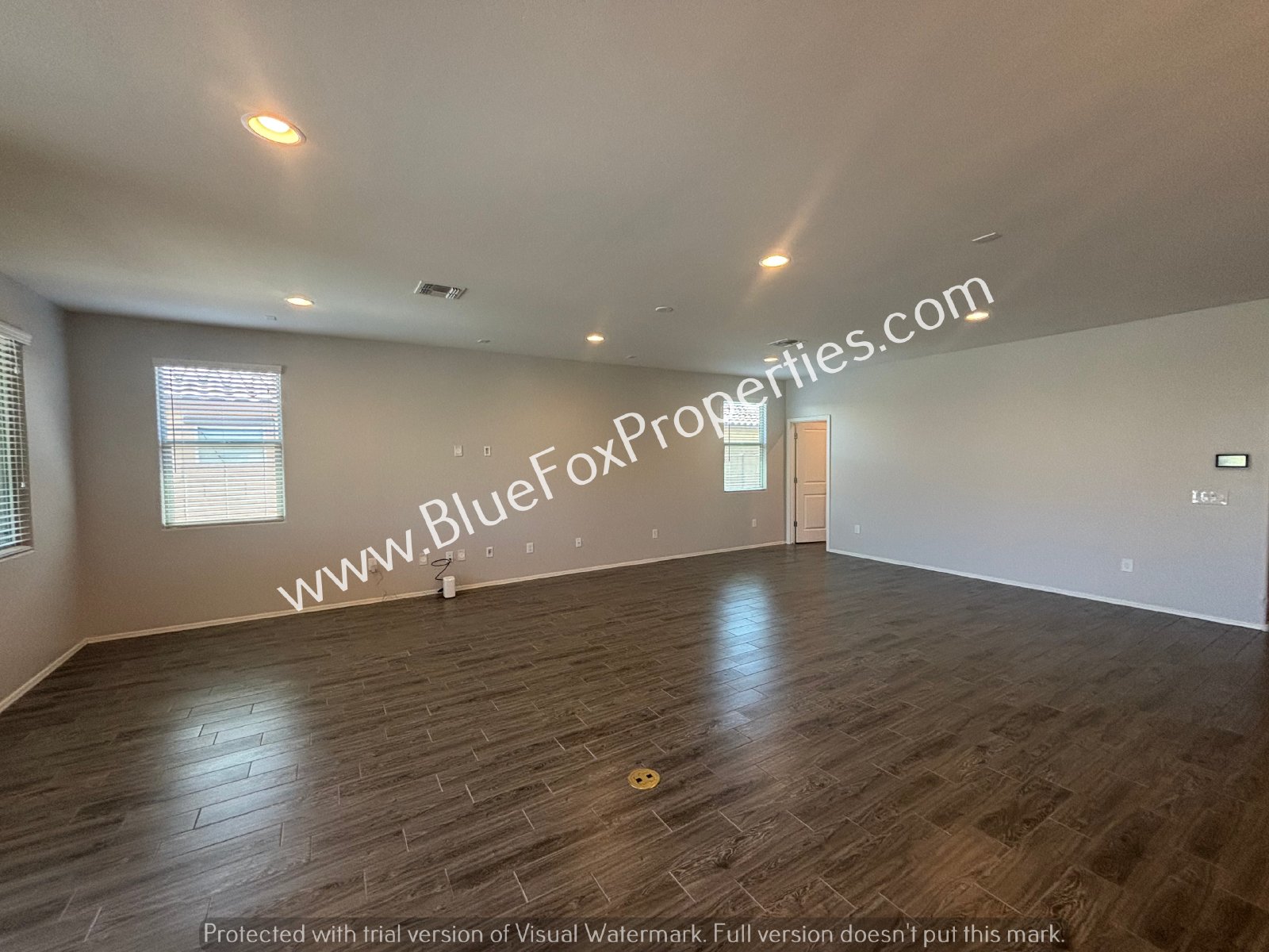 11826 N Silverscape Dr property image