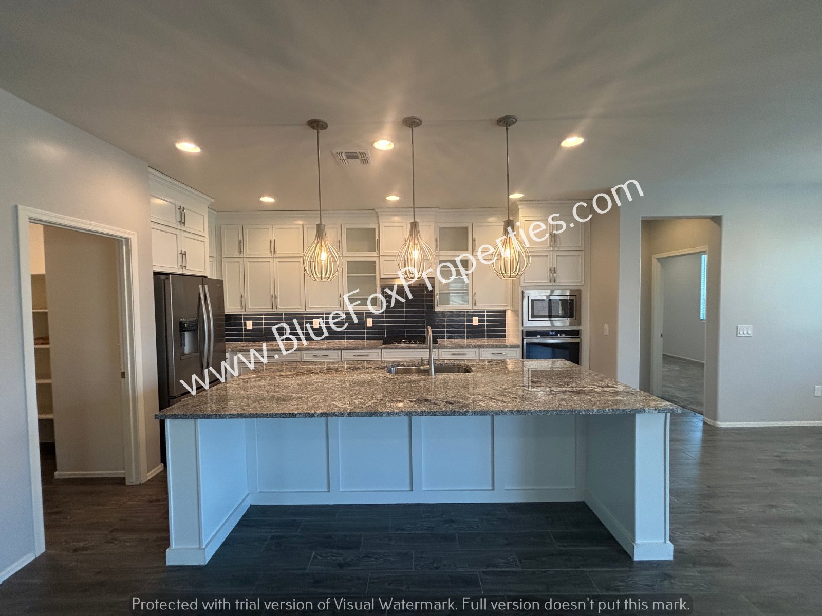 11826 N Silverscape Dr property image
