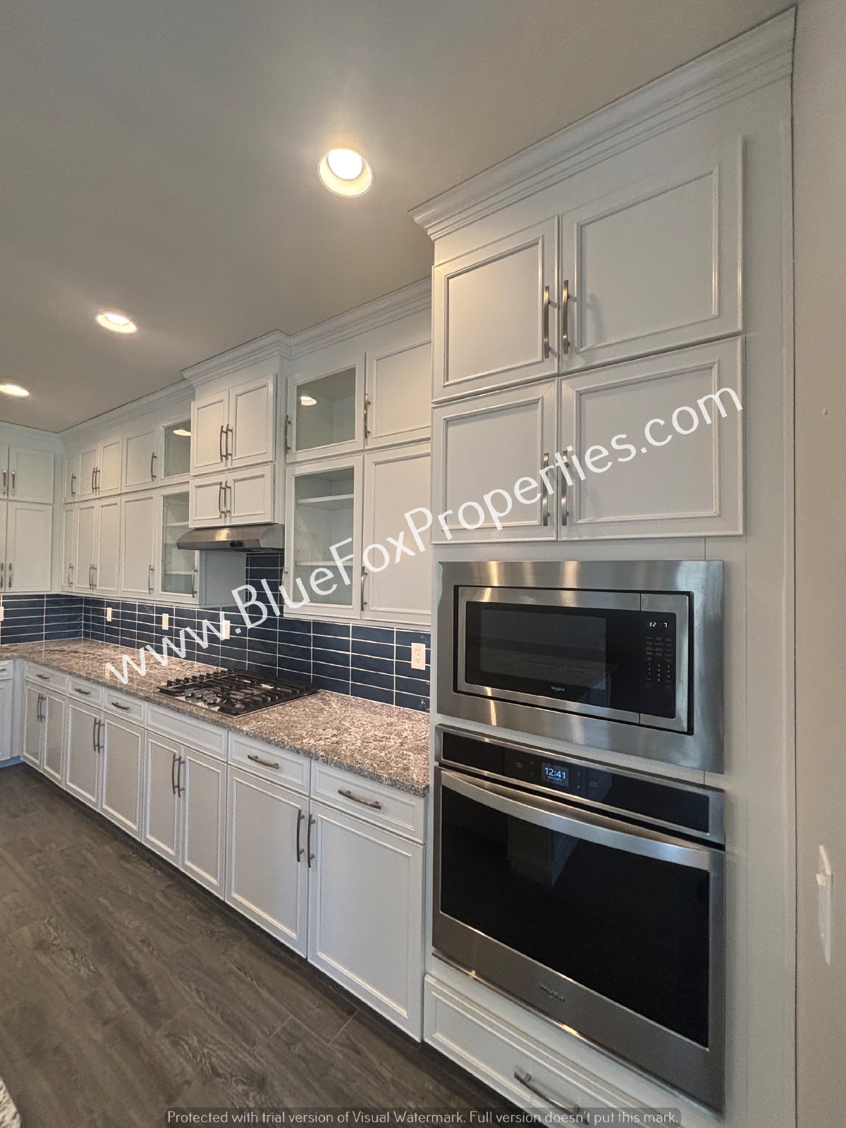 11826 N Silverscape Dr property image