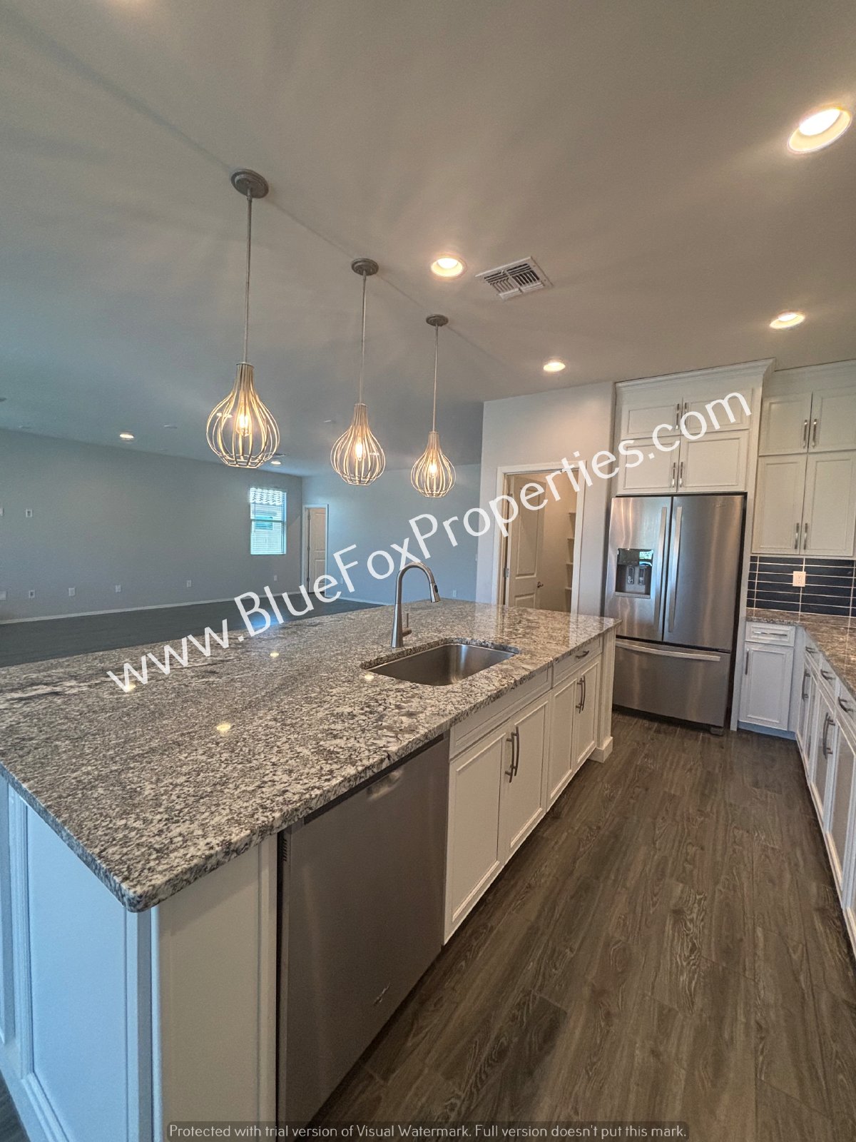11826 N Silverscape Dr property image