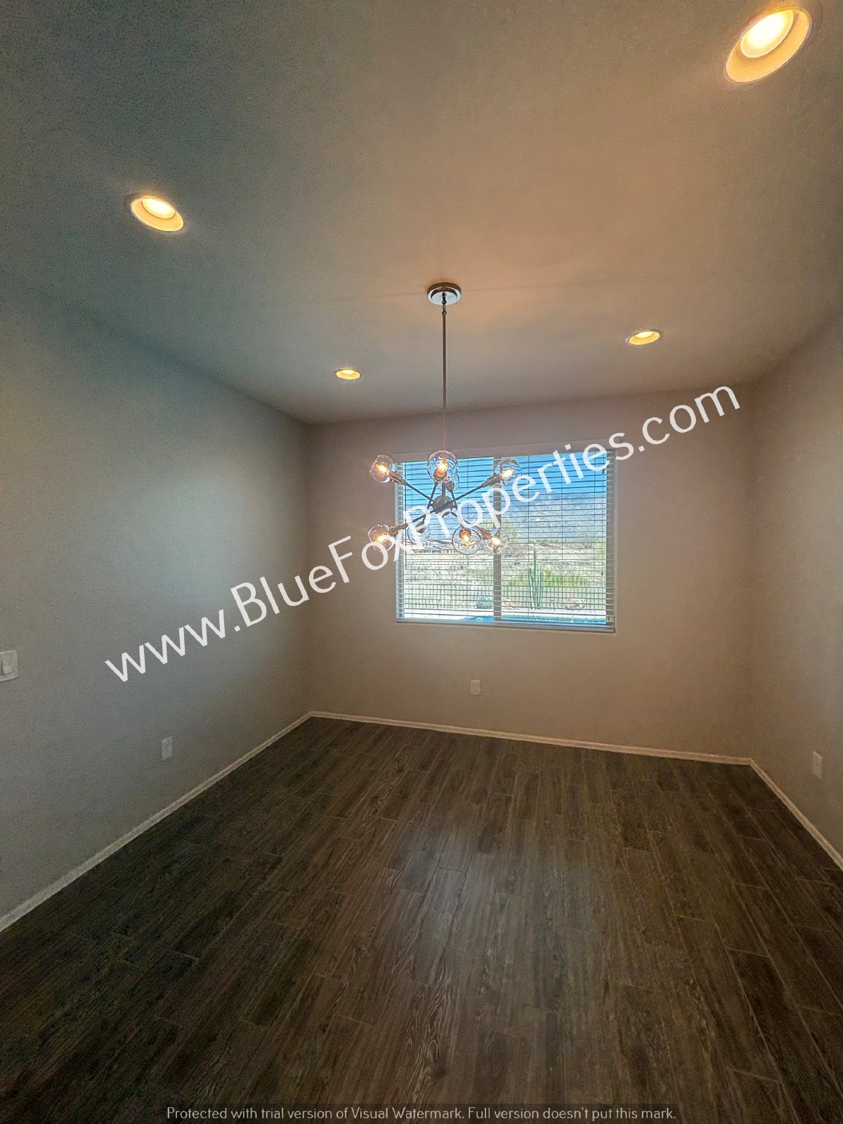 11826 N Silverscape Dr property image