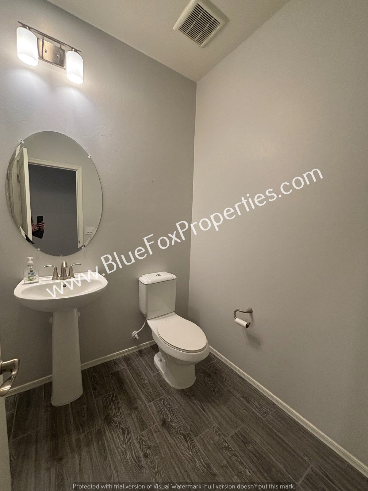 11826 N Silverscape Dr property image