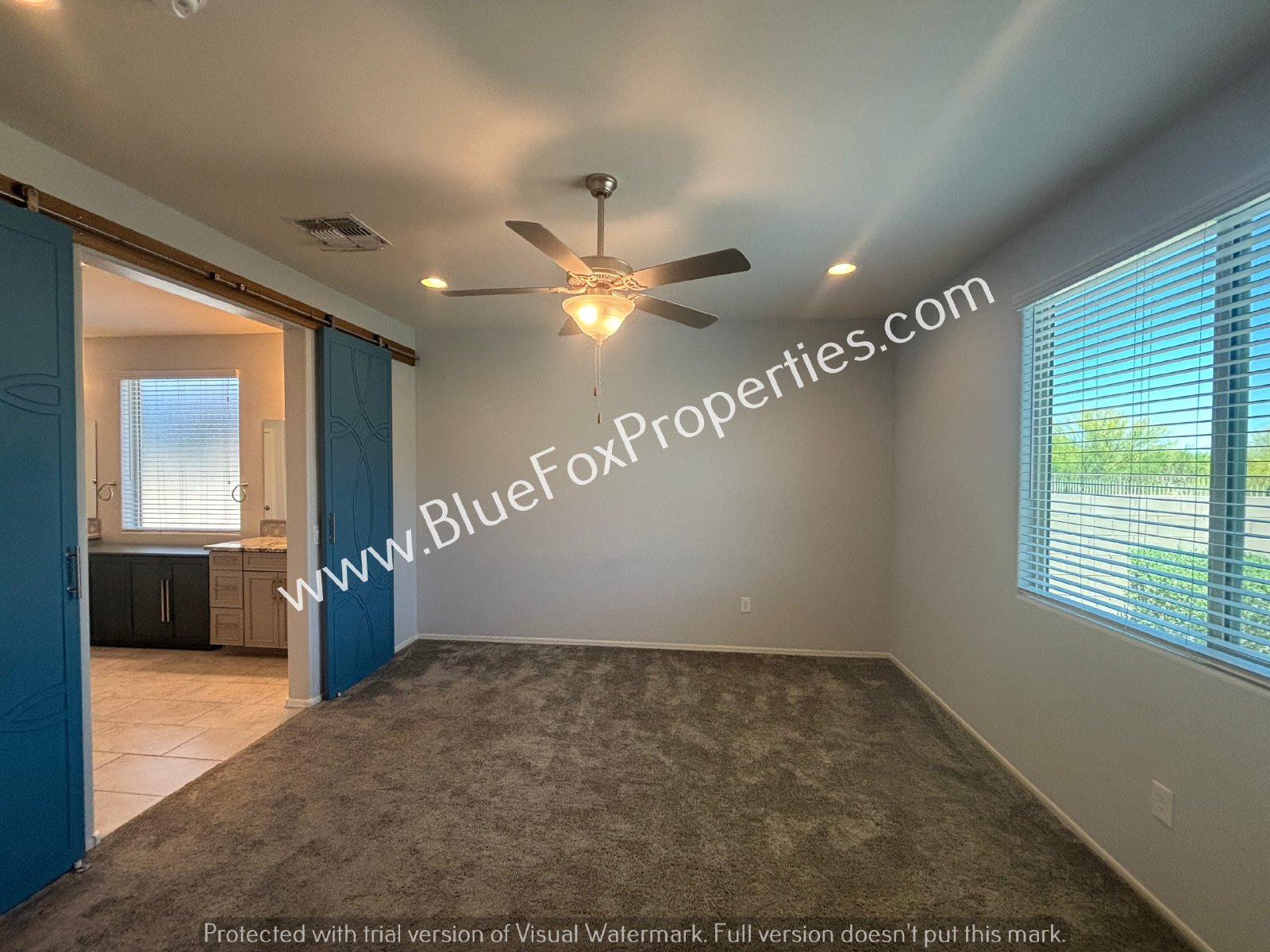 11826 N Silverscape Dr property image