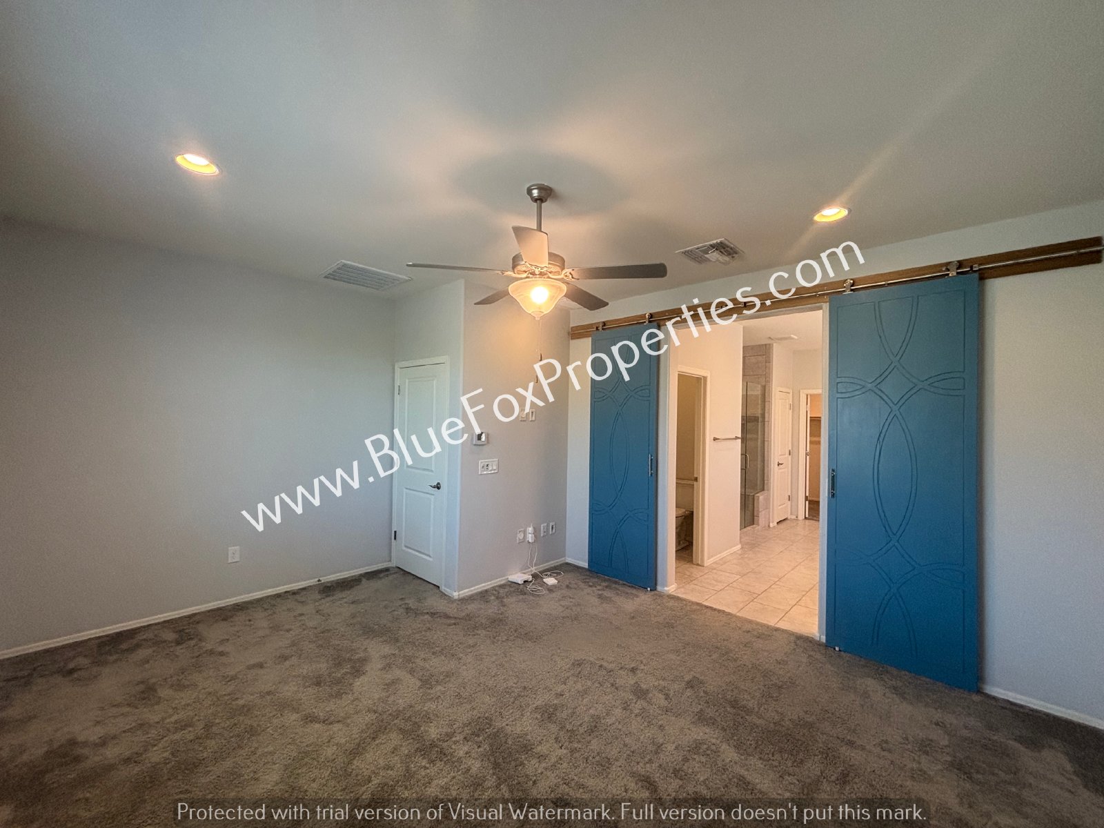 11826 N Silverscape Dr property image