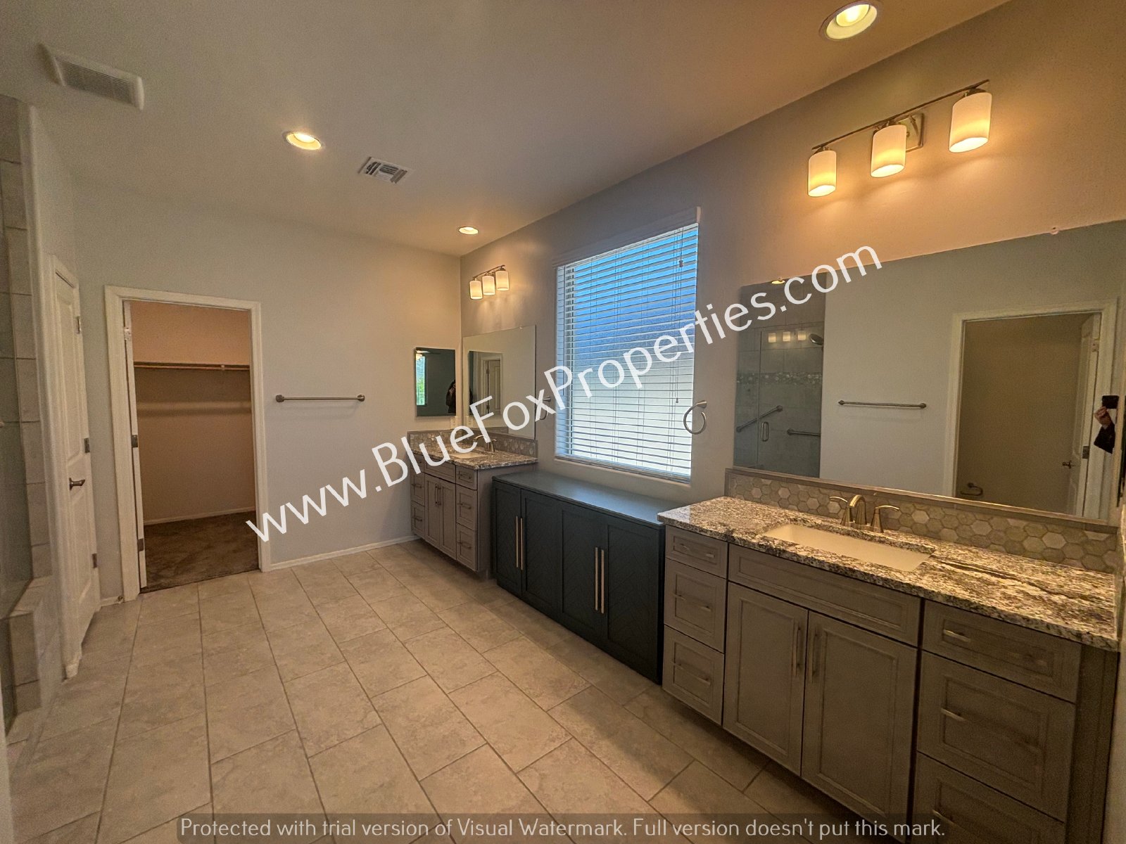 11826 N Silverscape Dr property image