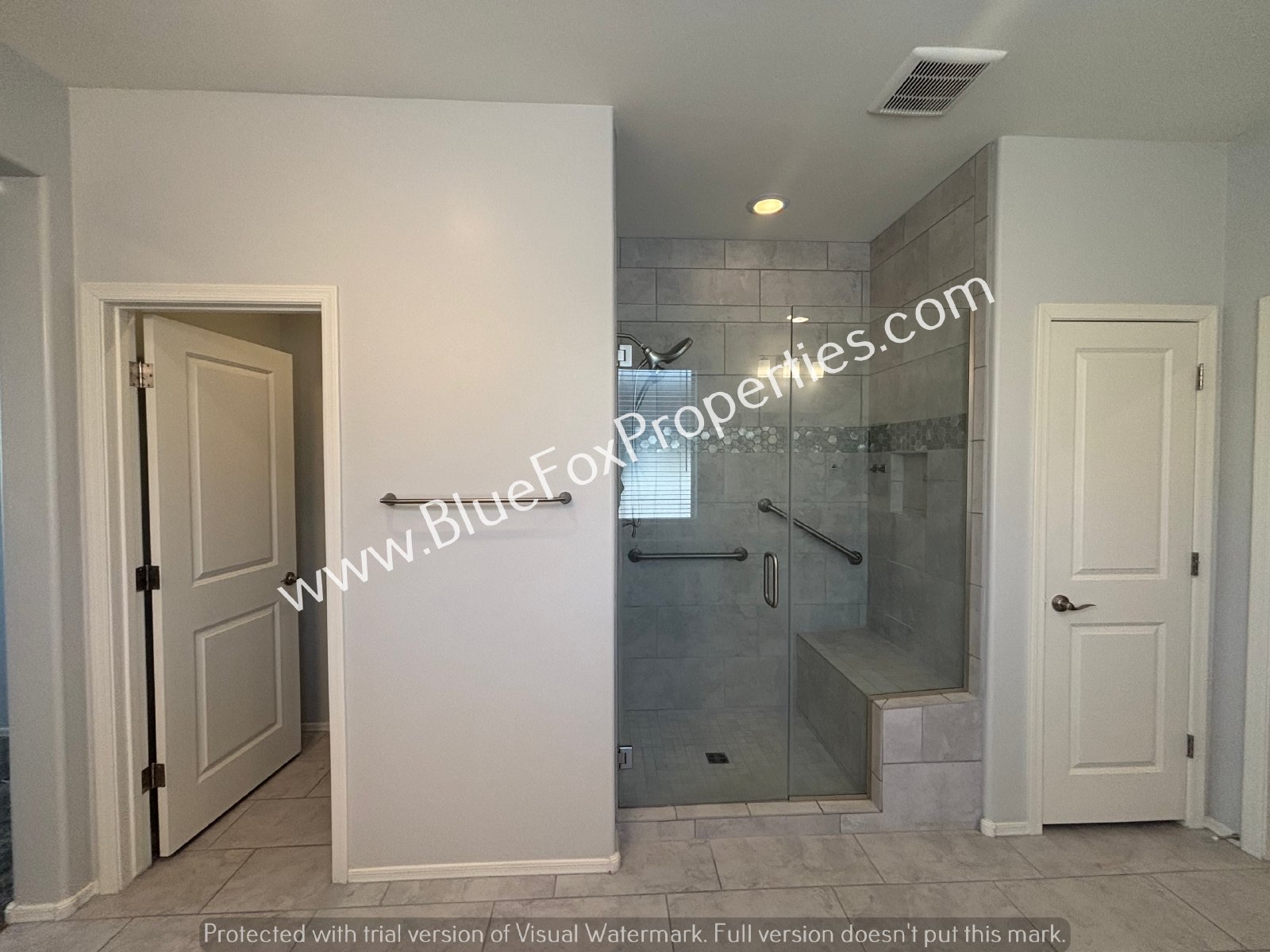 11826 N Silverscape Dr property image