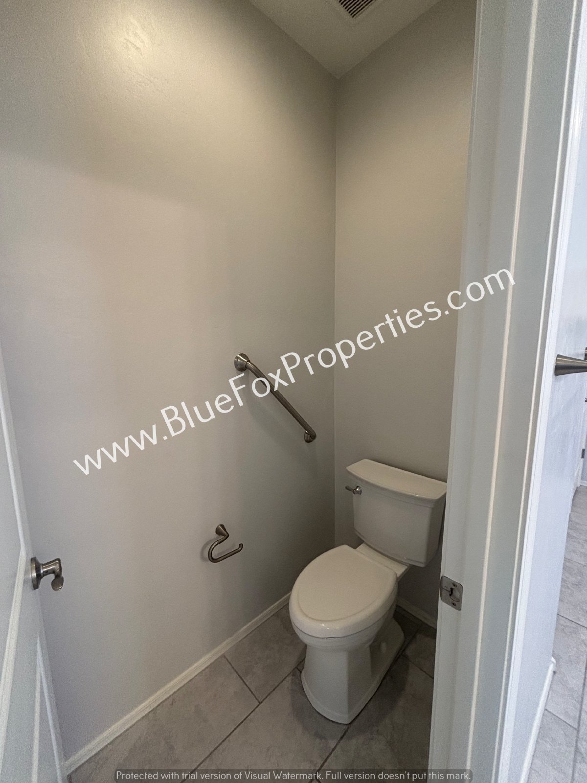 11826 N Silverscape Dr property image
