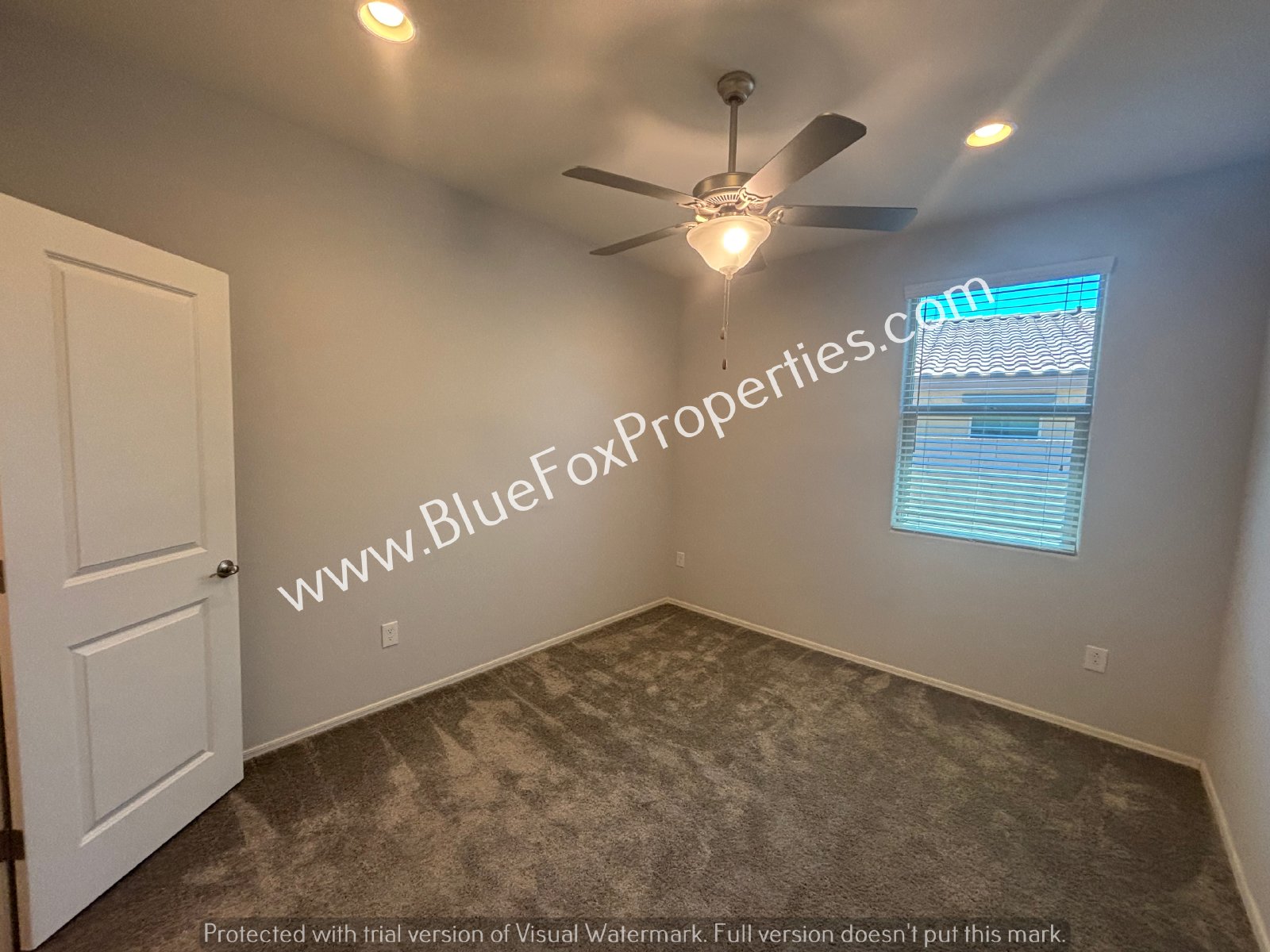 11826 N Silverscape Dr property image