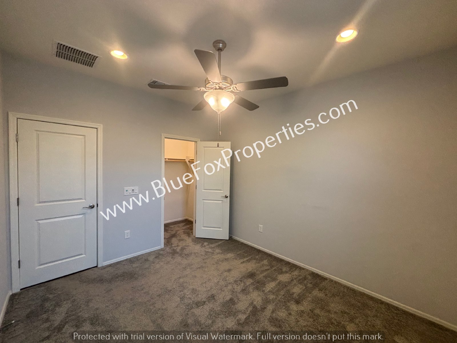 11826 N Silverscape Dr property image