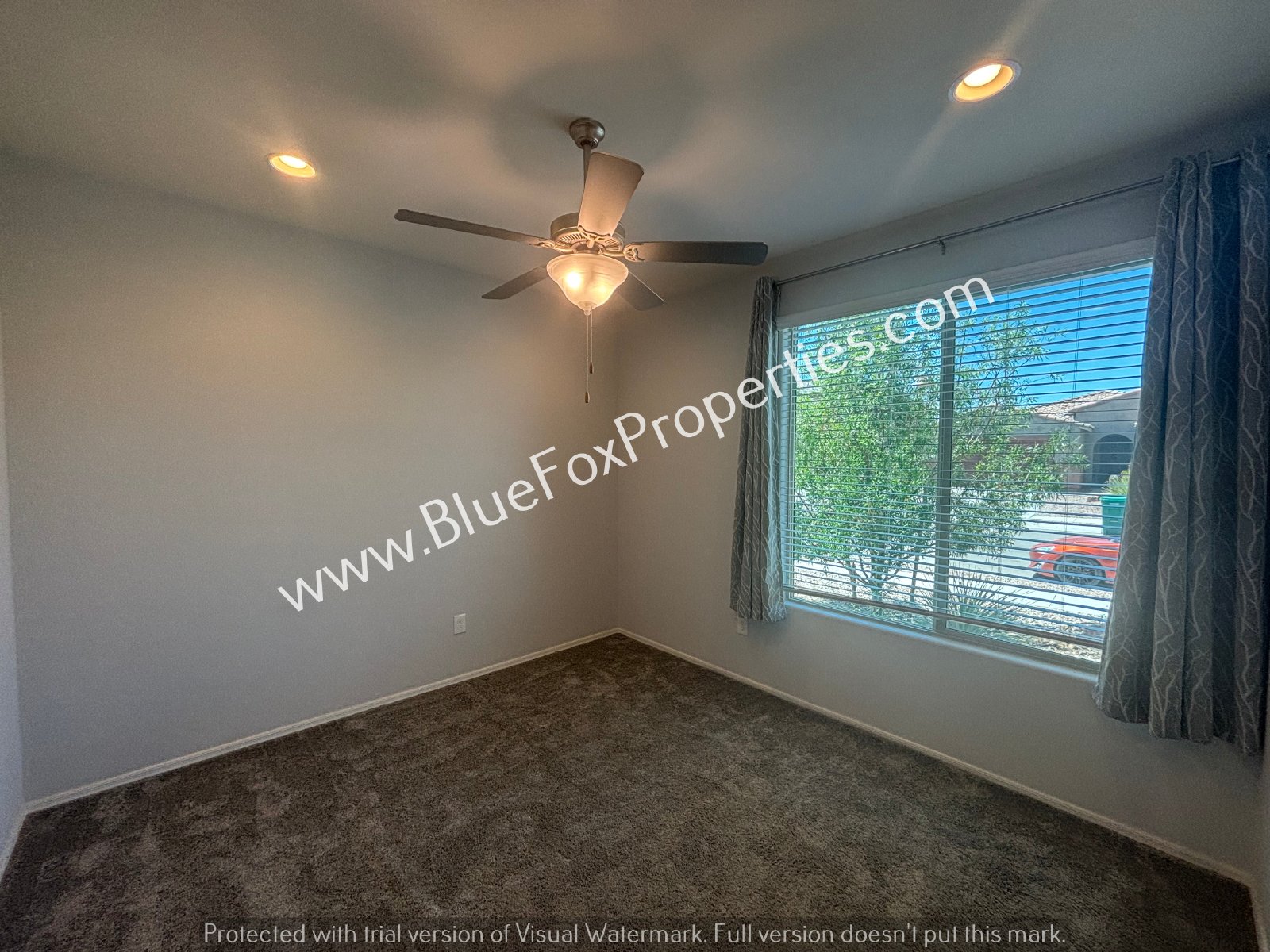 11826 N Silverscape Dr property image