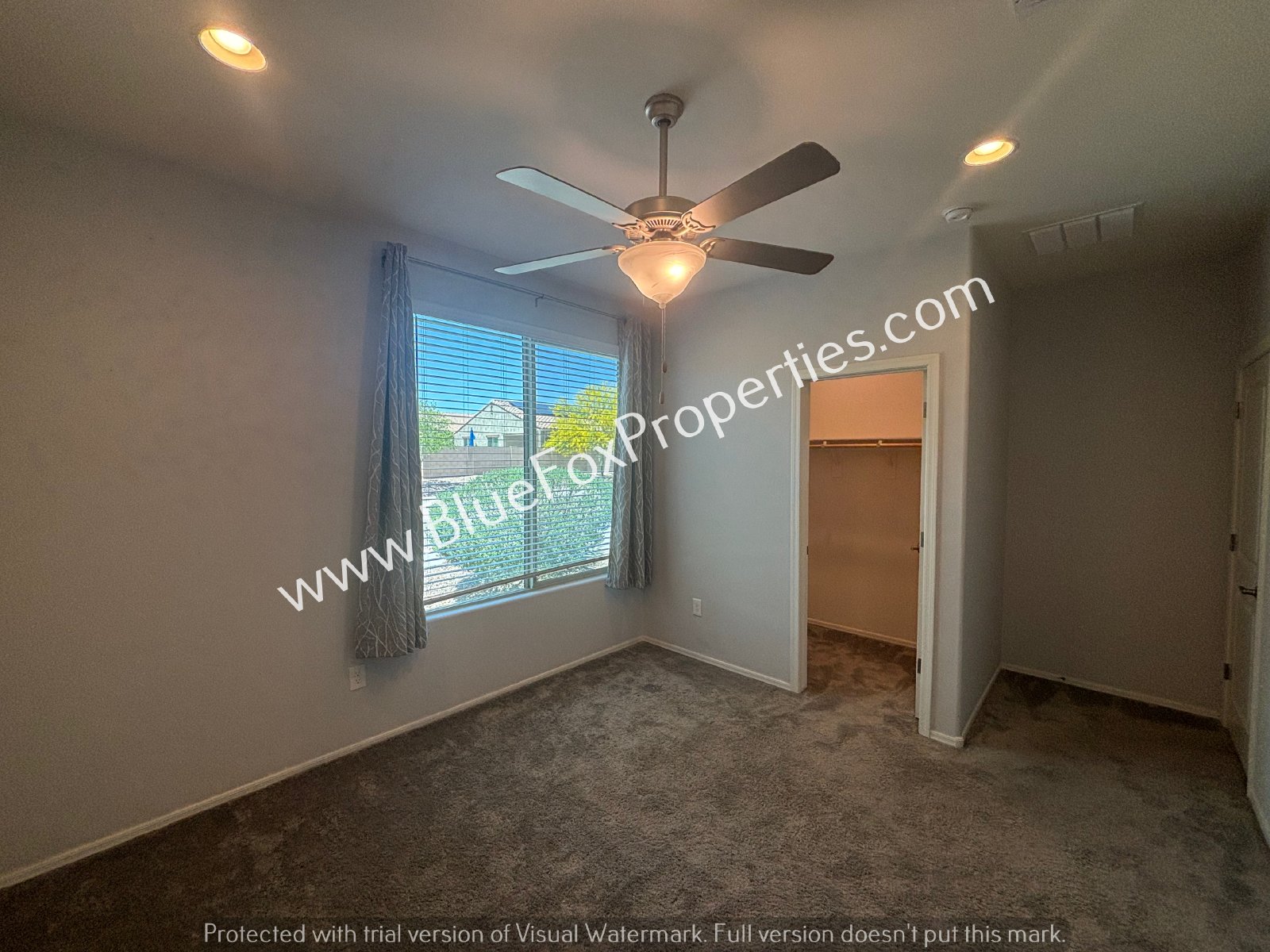 11826 N Silverscape Dr property image