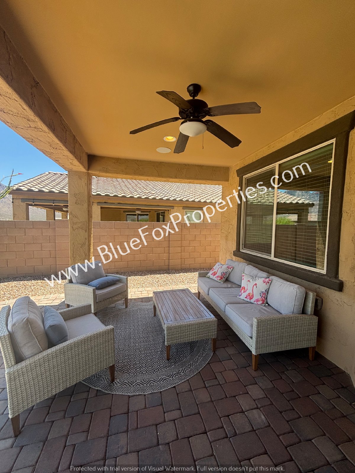 11826 N Silverscape Dr property image
