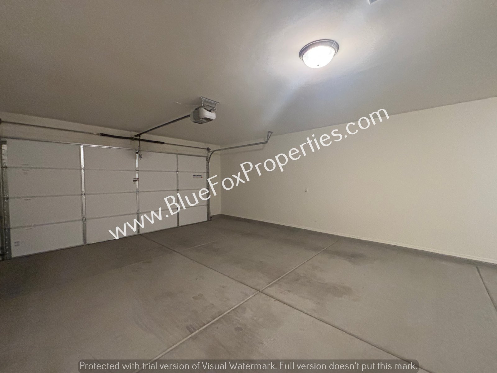 11826 N Silverscape Dr property image