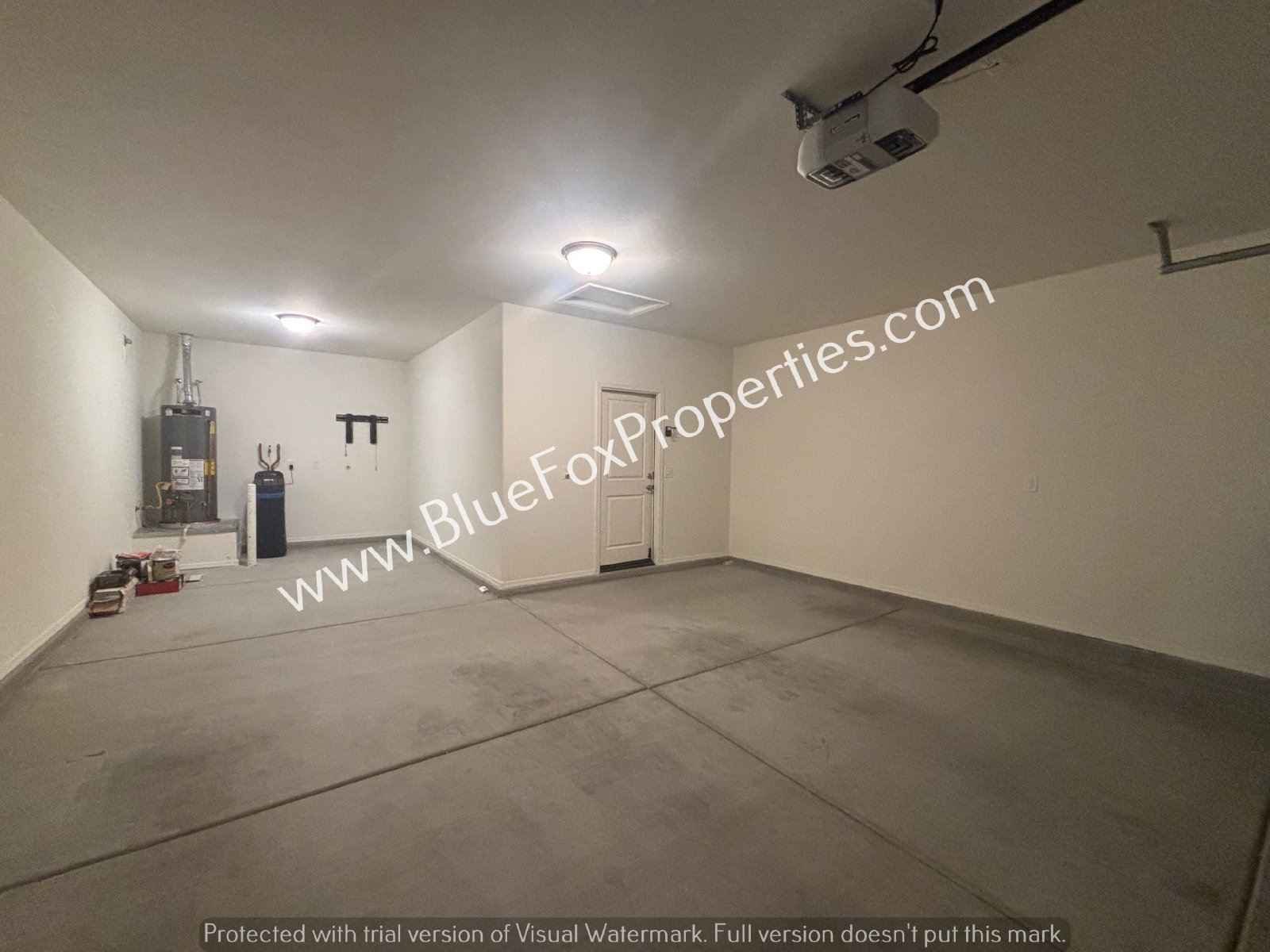 11826 N Silverscape Dr property image