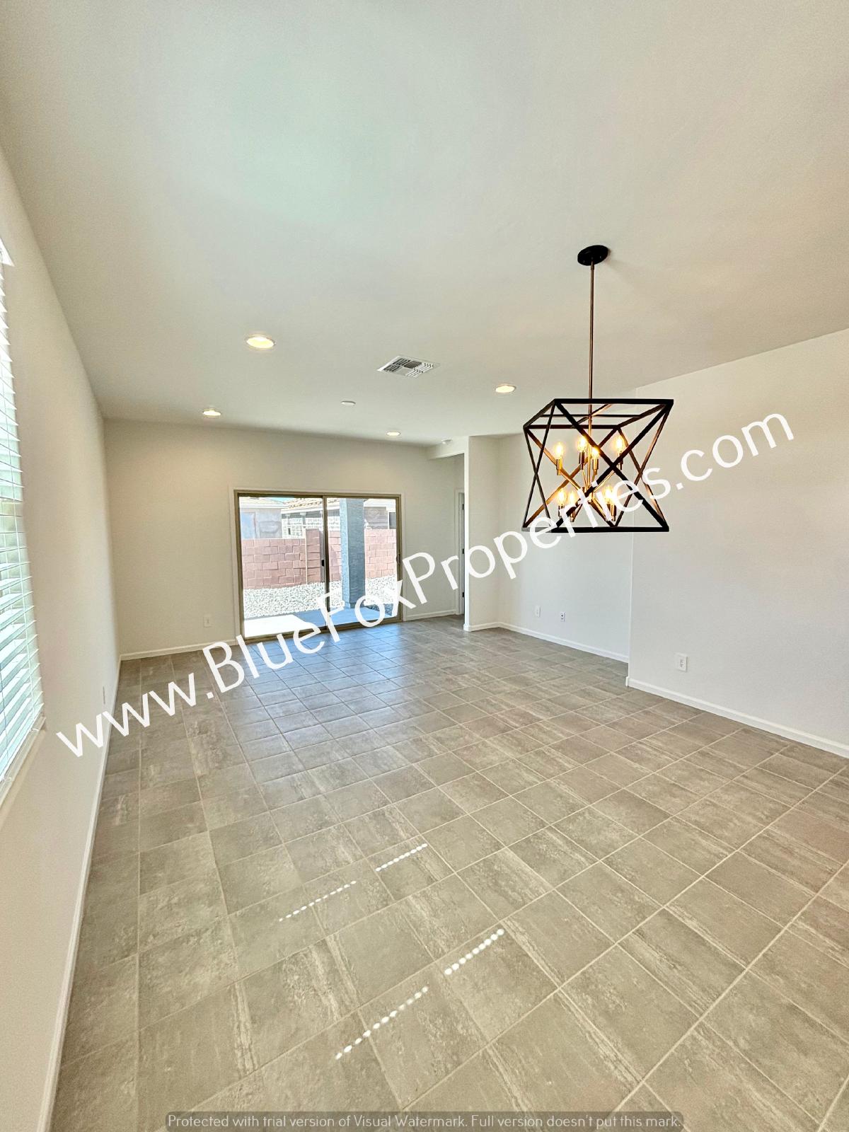 12002 W Charismatic Dr property image