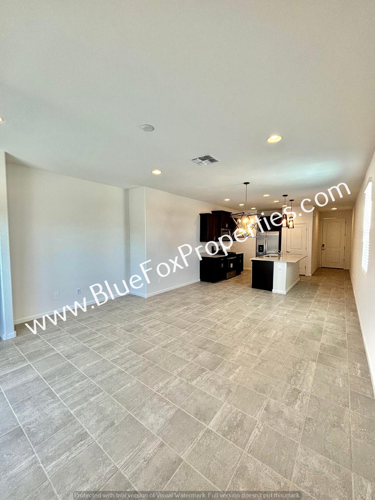12002 W Charismatic Dr property image
