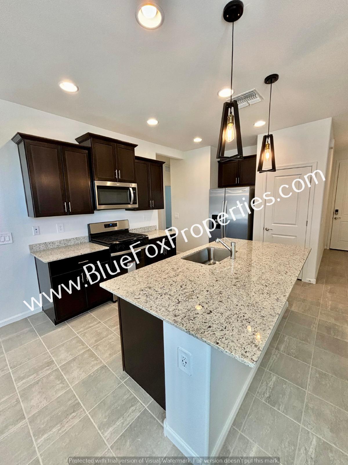 12002 W Charismatic Dr property image