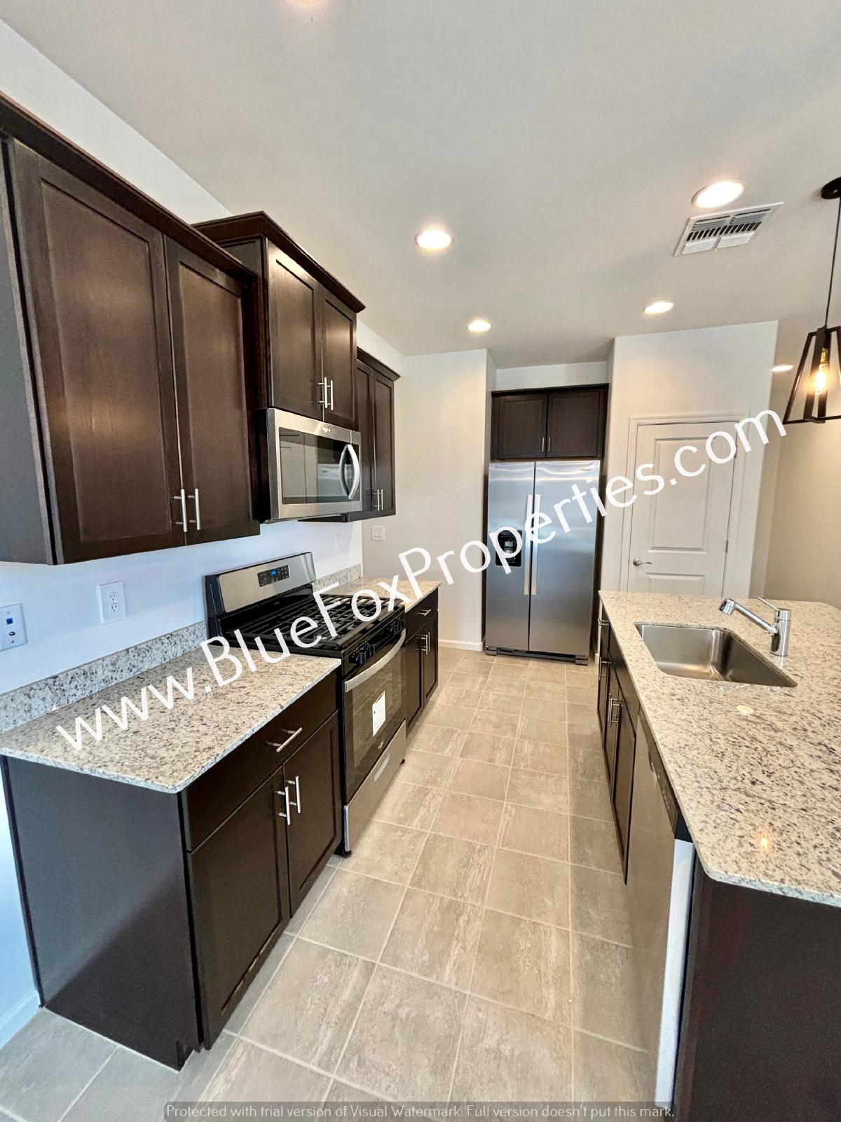 12002 W Charismatic Dr property image