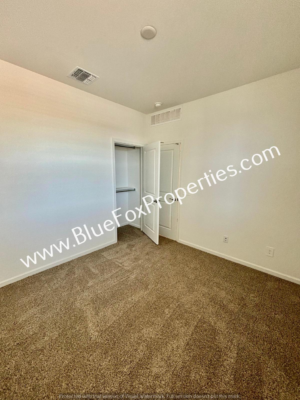 12002 W Charismatic Dr property image