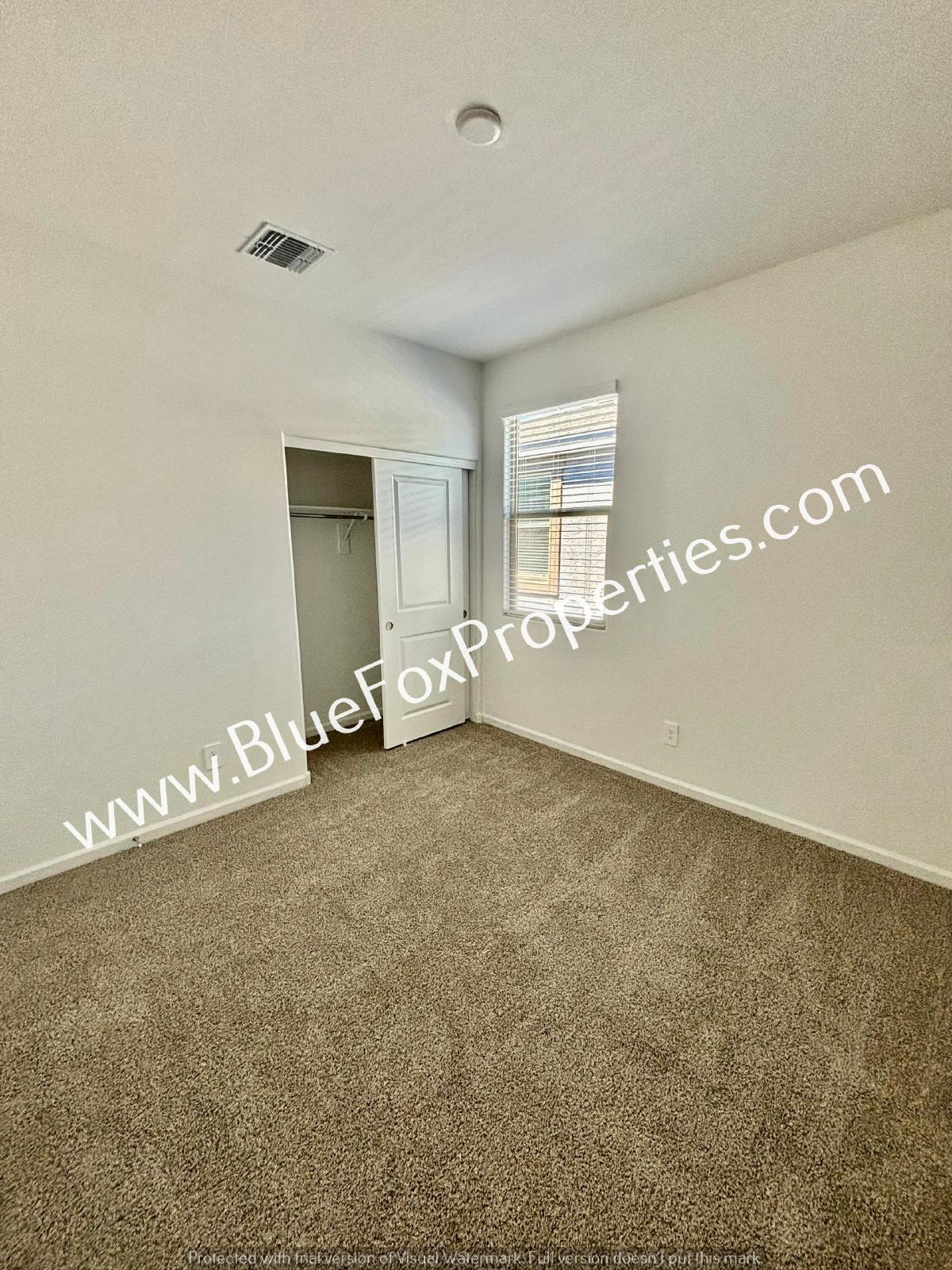 12002 W Charismatic Dr property image