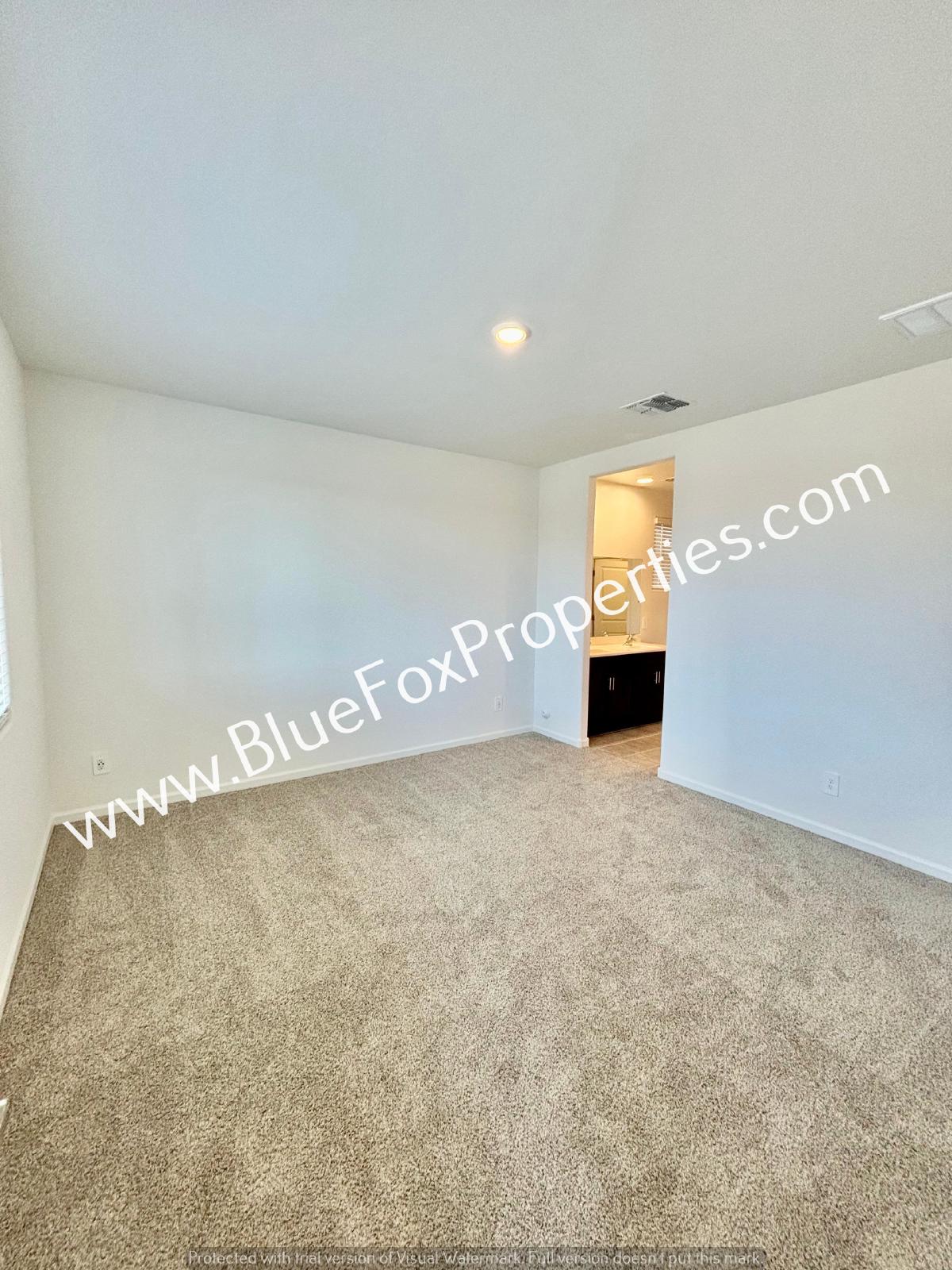 12002 W Charismatic Dr property image