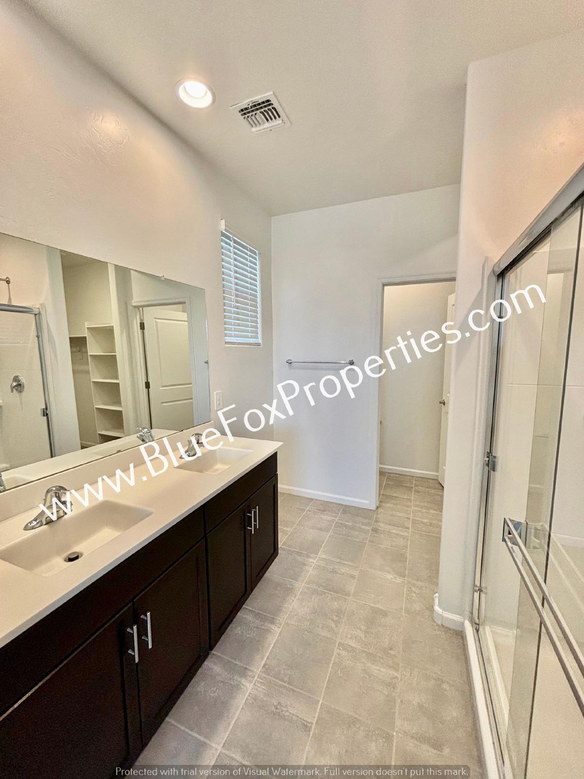 12002 W Charismatic Dr property image