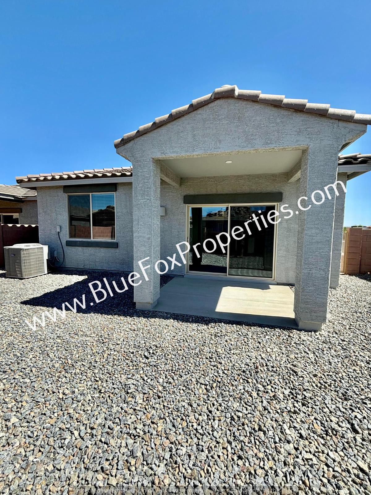 12002 W Charismatic Dr property image