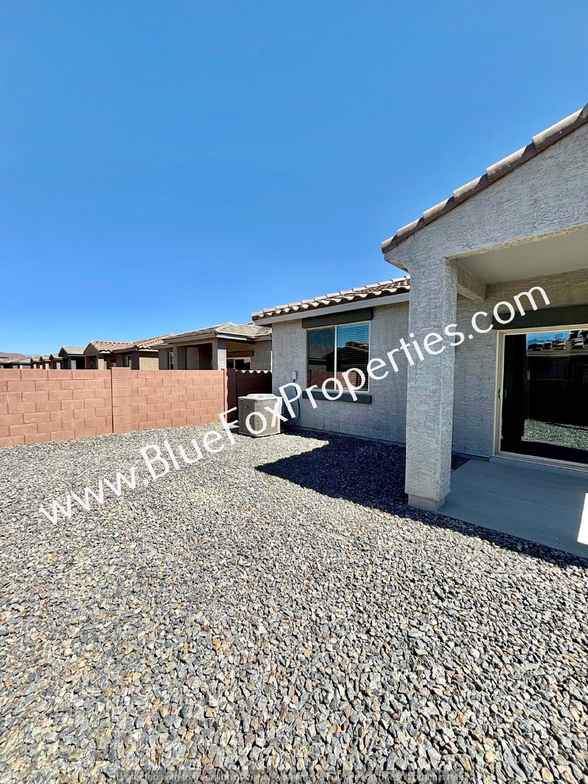 12002 W Charismatic Dr property image
