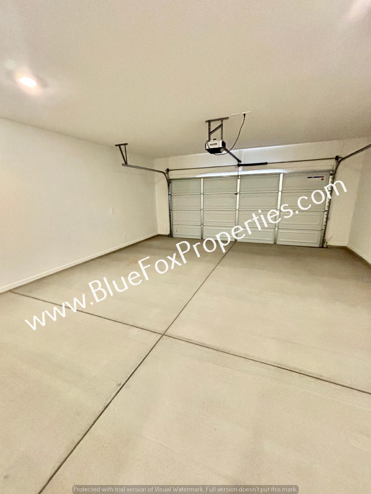12002 W Charismatic Dr property image