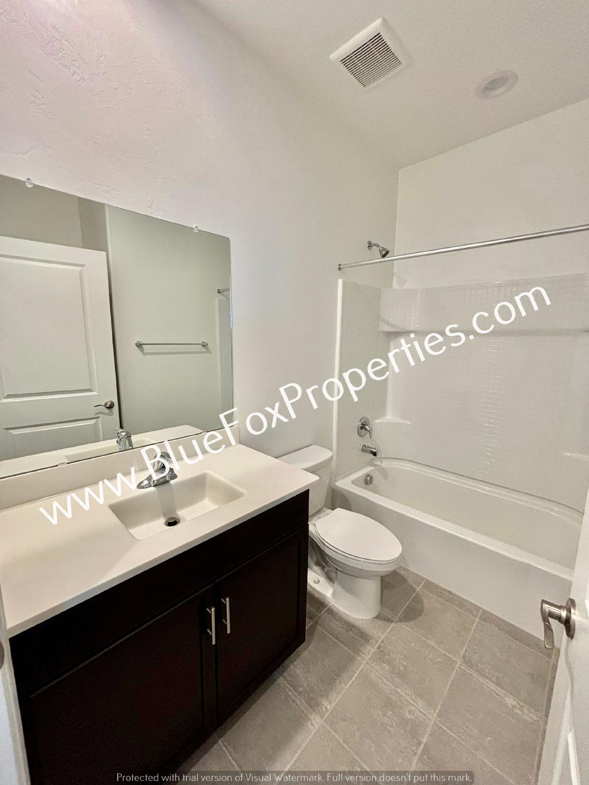 12002 W Charismatic Dr property image
